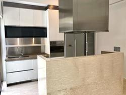 The Whitley Residences (D11), Semi-Detached #199377212